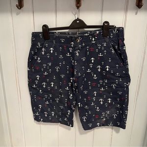 Men’s Designer Shorts